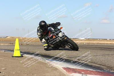 media/Nov-03-2024-TrackDaz (Sun) [[44580f4982]]/A Group/2pm (Grapevine)/